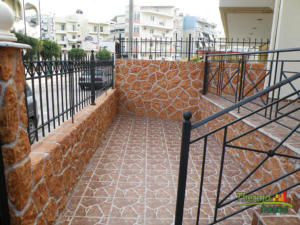 Σταμπωτά τοίχου 26