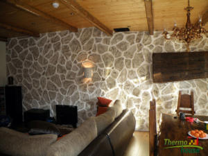 Σταμπωτά τοίχου 30