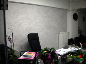 Σταμπωτά τοίχου 31