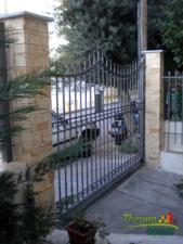 Σταμπωτά τοίχου 35